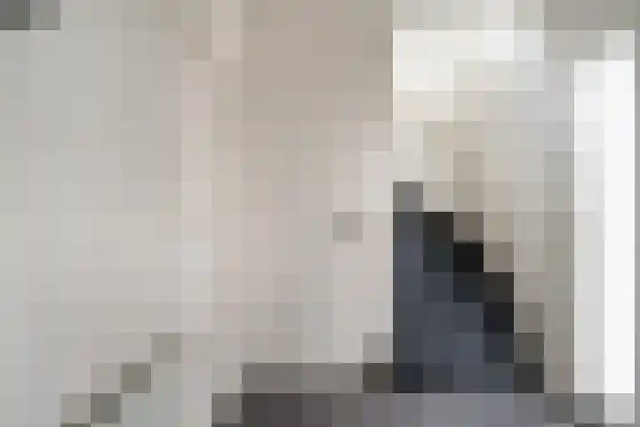 Julianalaan 14 Zevenaar thumbnail 13