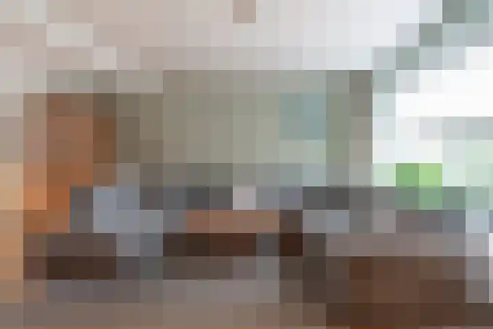 Julianalaan 14 Zevenaar thumbnail 15