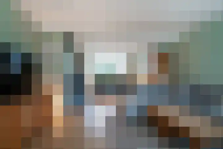 Julianalaan 14 Zevenaar thumbnail 16