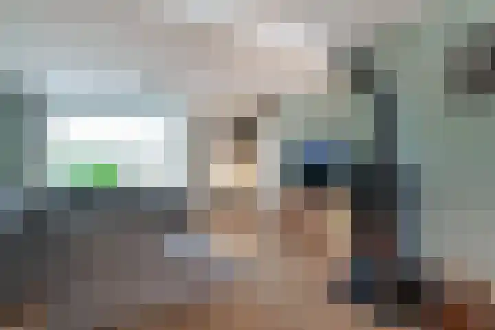 Julianalaan 14 Zevenaar thumbnail 17