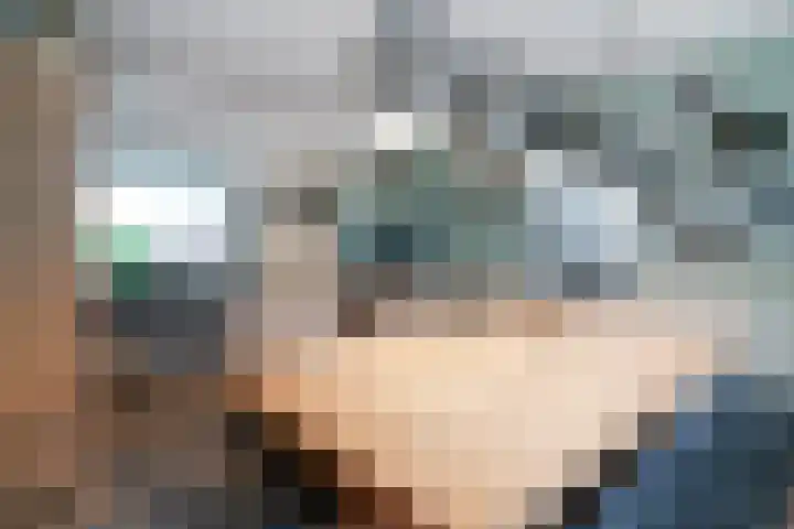 Julianalaan 14 Zevenaar thumbnail 19