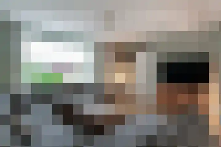 Julianalaan 14 Zevenaar thumbnail 20