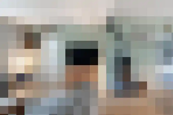 Julianalaan 14 Zevenaar thumbnail 21