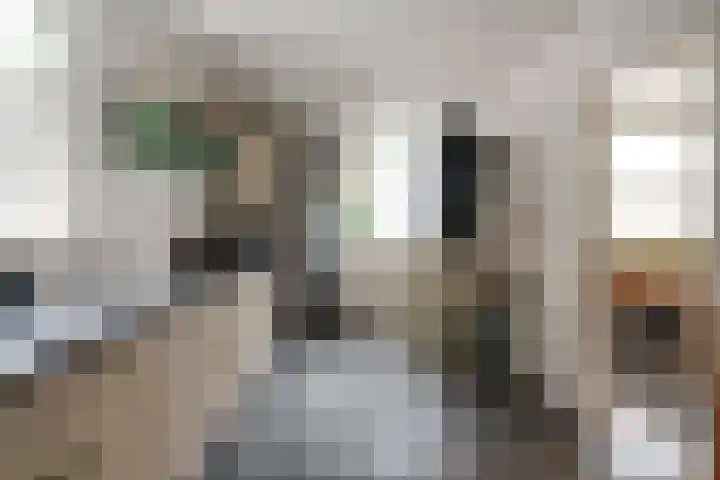 Julianalaan 14 Zevenaar thumbnail 25