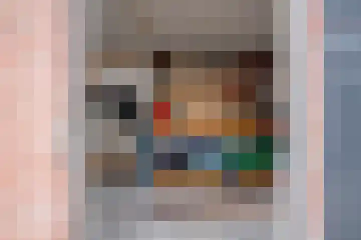 Julianalaan 14 Zevenaar thumbnail 26