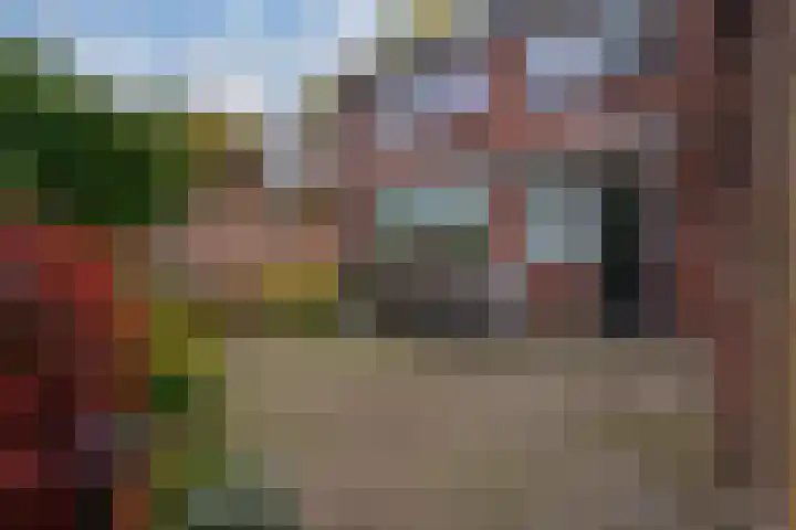 Julianalaan 14 Zevenaar thumbnail 30