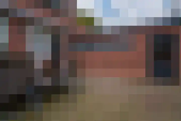 Julianalaan 14 Zevenaar thumbnail 31