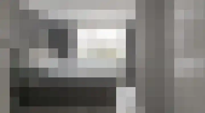 Julianalaan 14 Zevenaar thumbnail 36