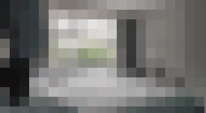 Julianalaan 14 Zevenaar thumbnail 37