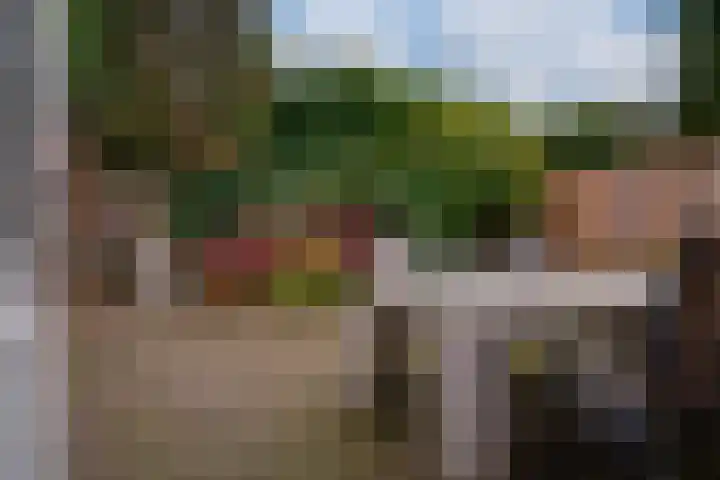 Julianalaan 14 Zevenaar thumbnail 4