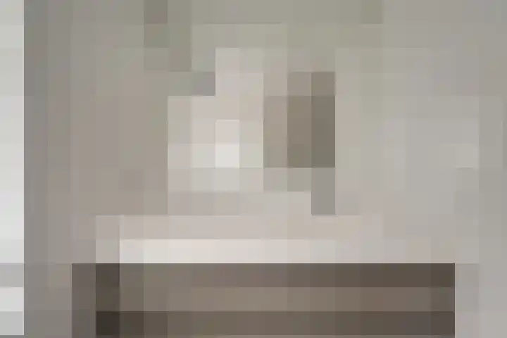Julianalaan 14 Zevenaar thumbnail 42