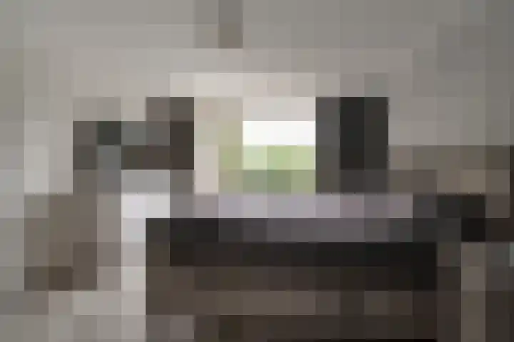 Julianalaan 14 Zevenaar thumbnail 47