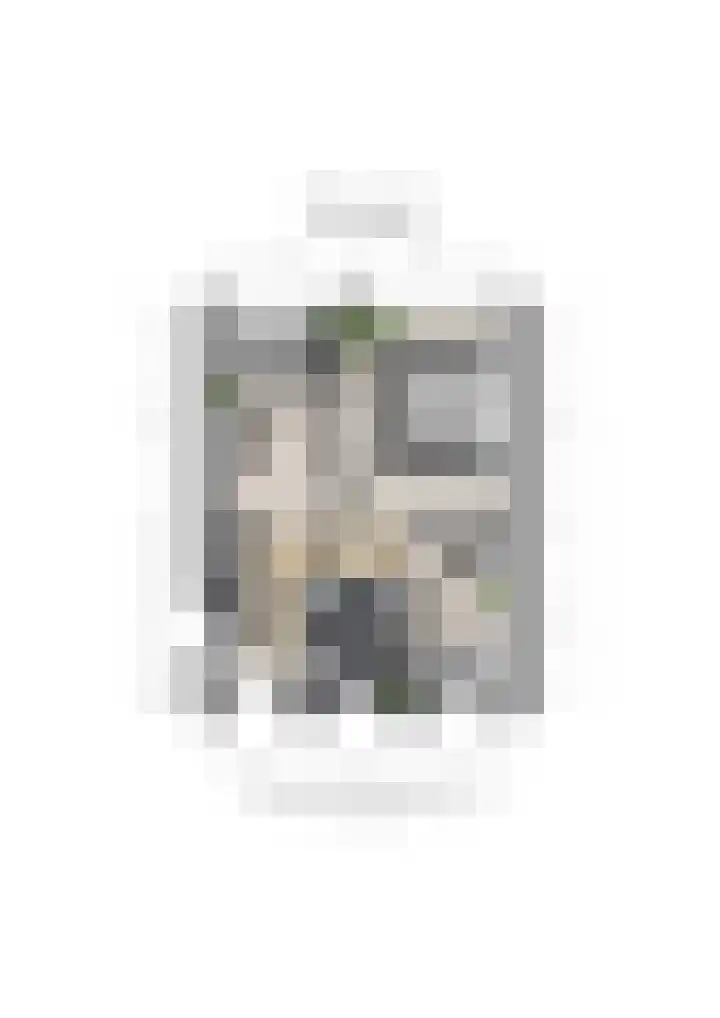 Julianalaan 14 Zevenaar thumbnail 52