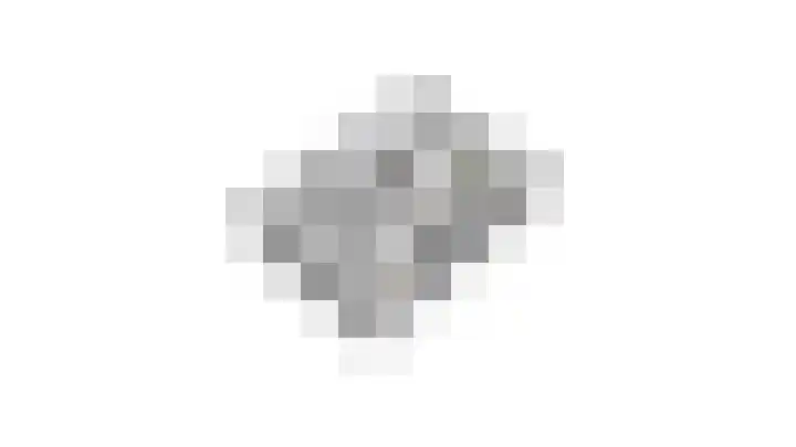 Julianalaan 14 Zevenaar thumbnail 53