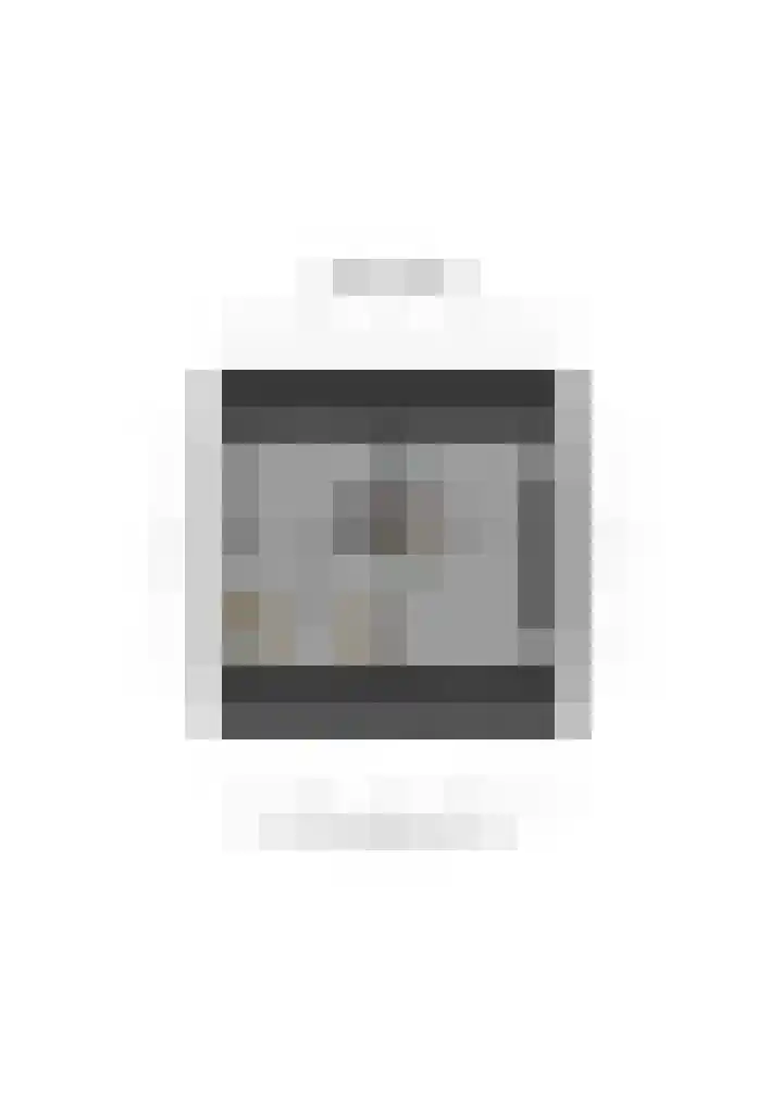 Julianalaan 14 Zevenaar thumbnail 54