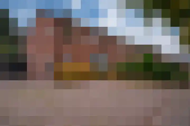 Julianalaan 14 Zevenaar thumbnail 6