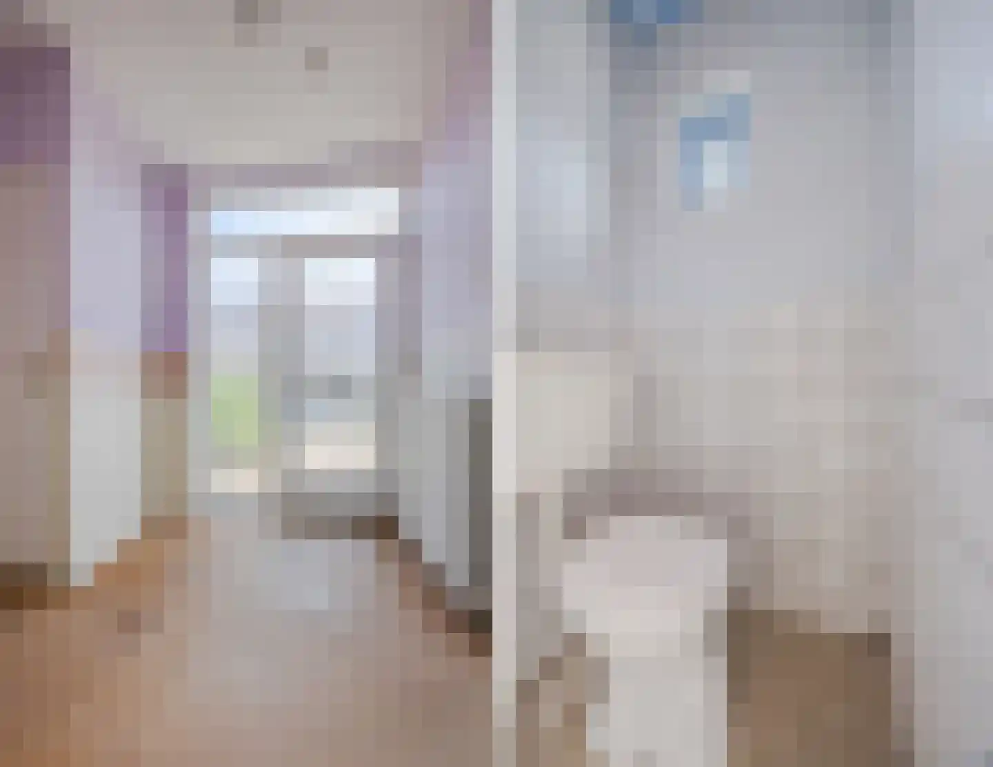 Julianalaan 14 Zwartewaal thumbnail 10