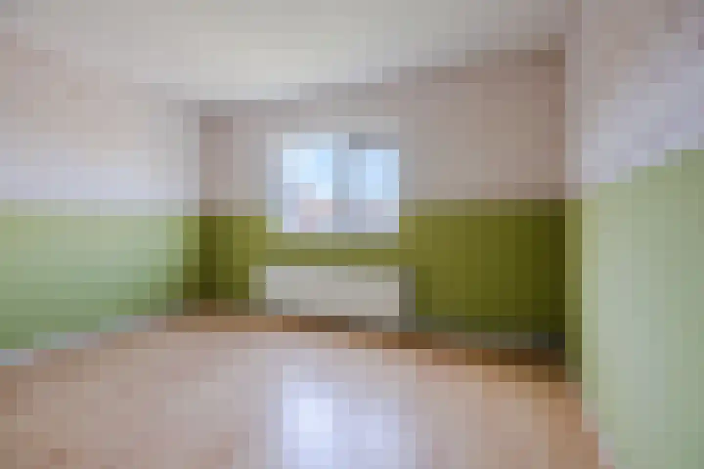 Julianalaan 14 Zwartewaal thumbnail 11