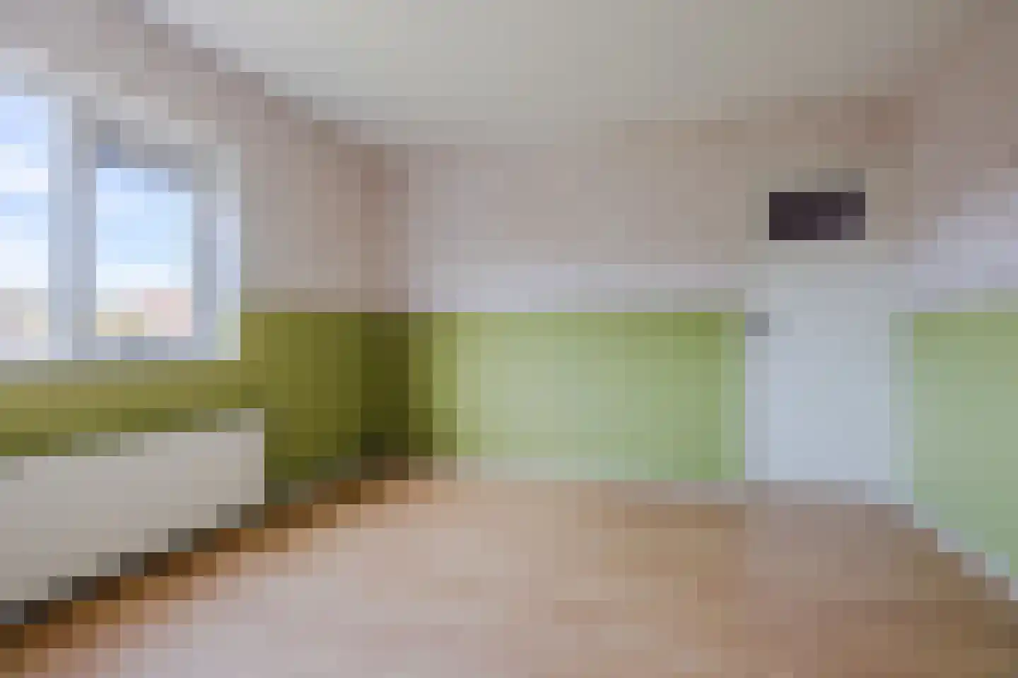 Julianalaan 14 Zwartewaal thumbnail 12