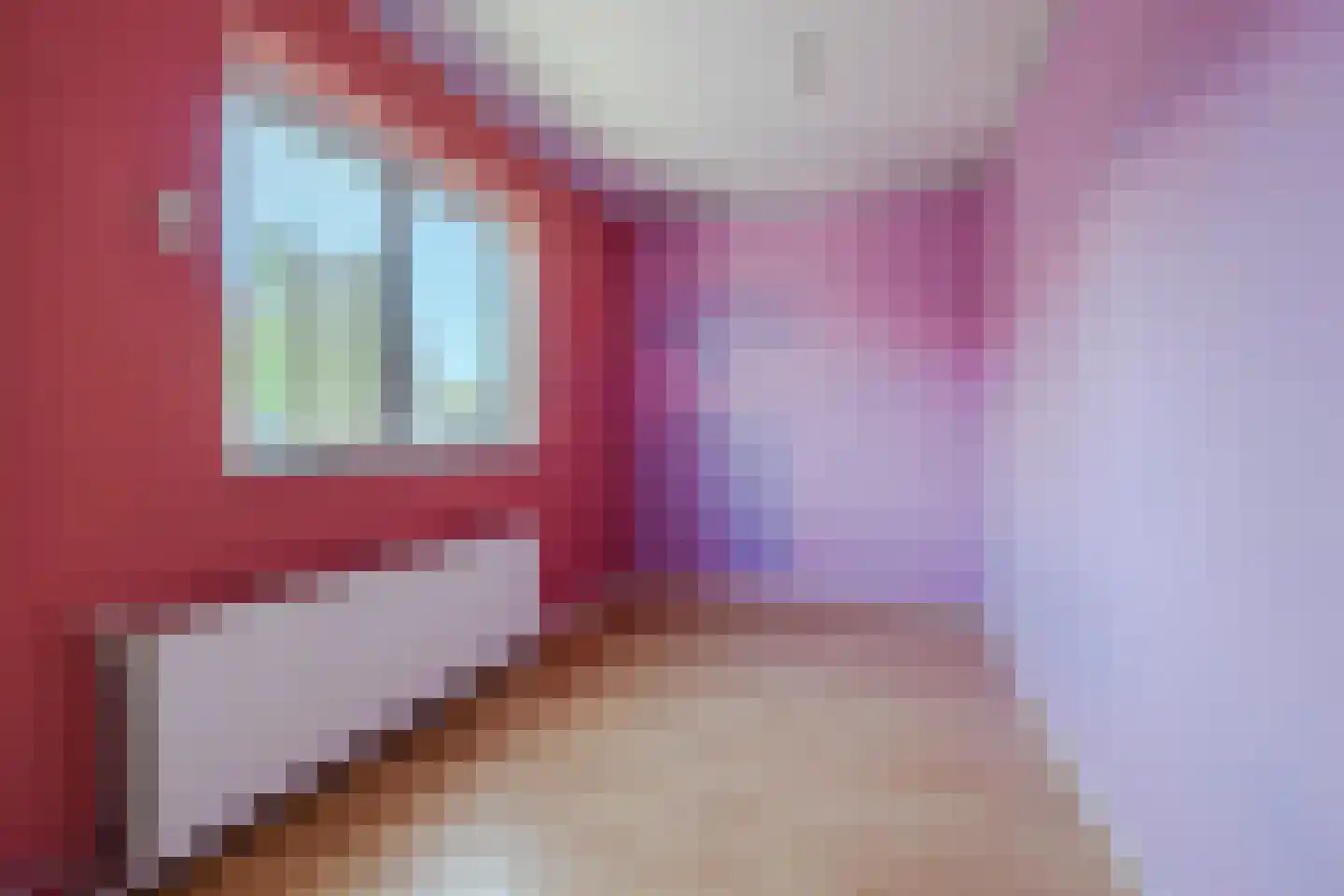 Julianalaan 14 Zwartewaal thumbnail 13