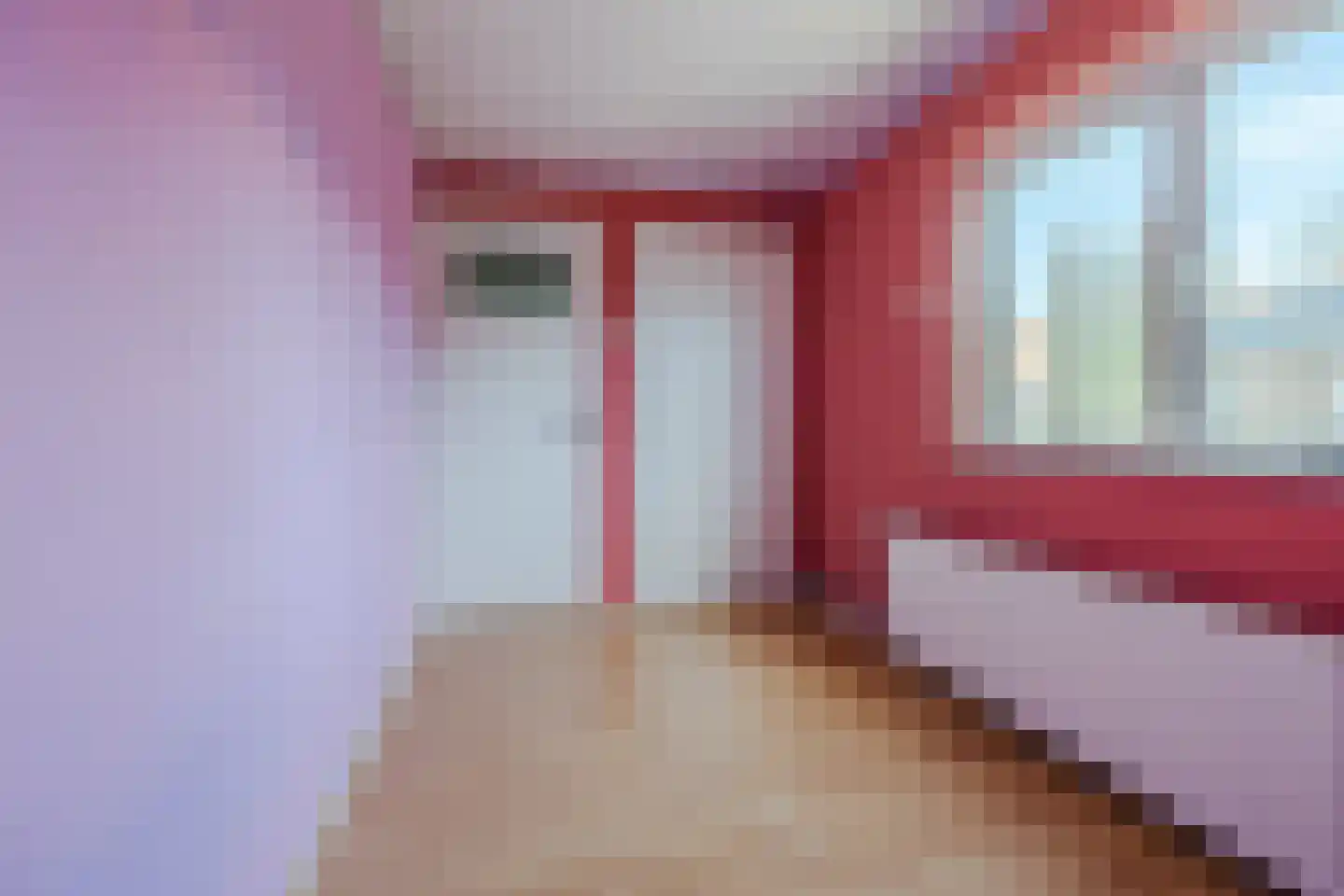 Julianalaan 14 Zwartewaal thumbnail 14