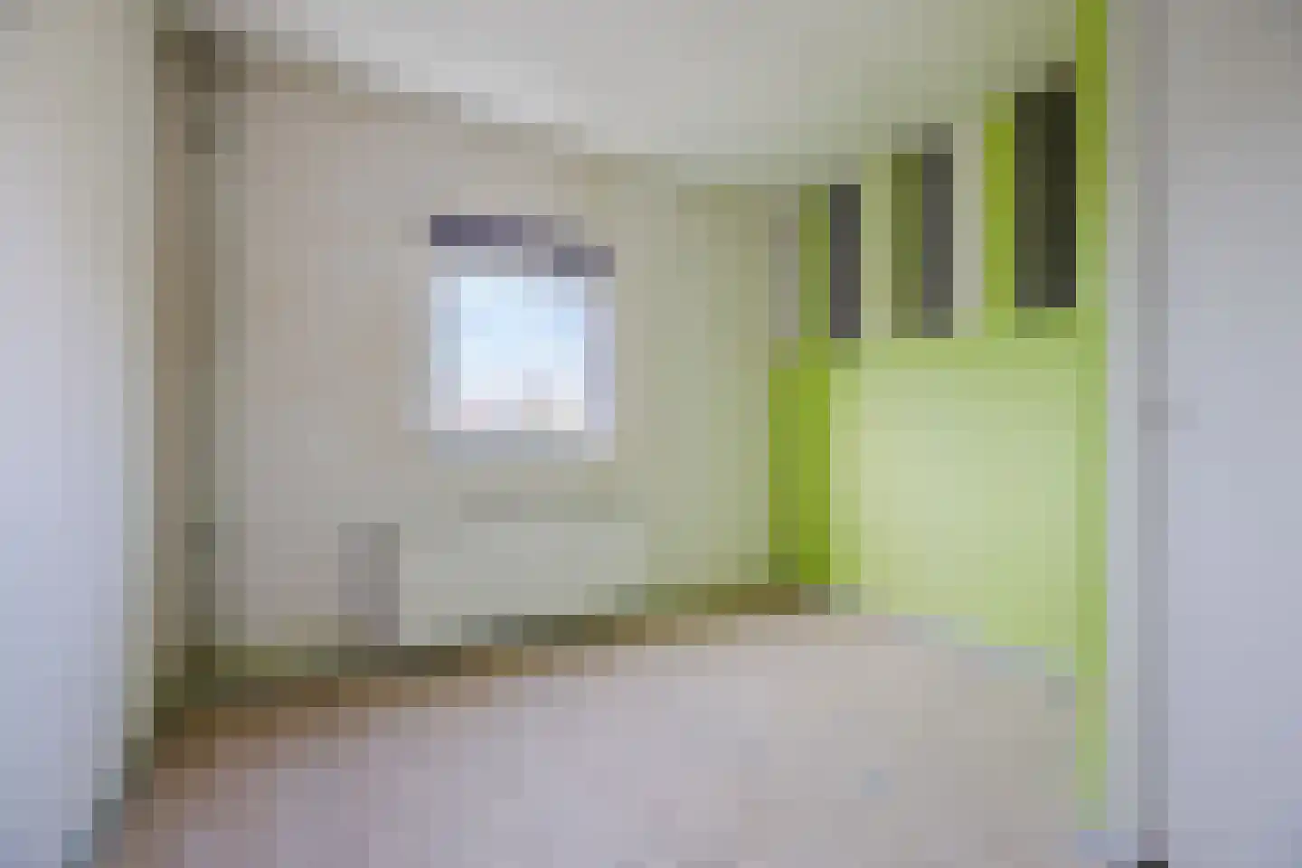 Julianalaan 14 Zwartewaal thumbnail 15