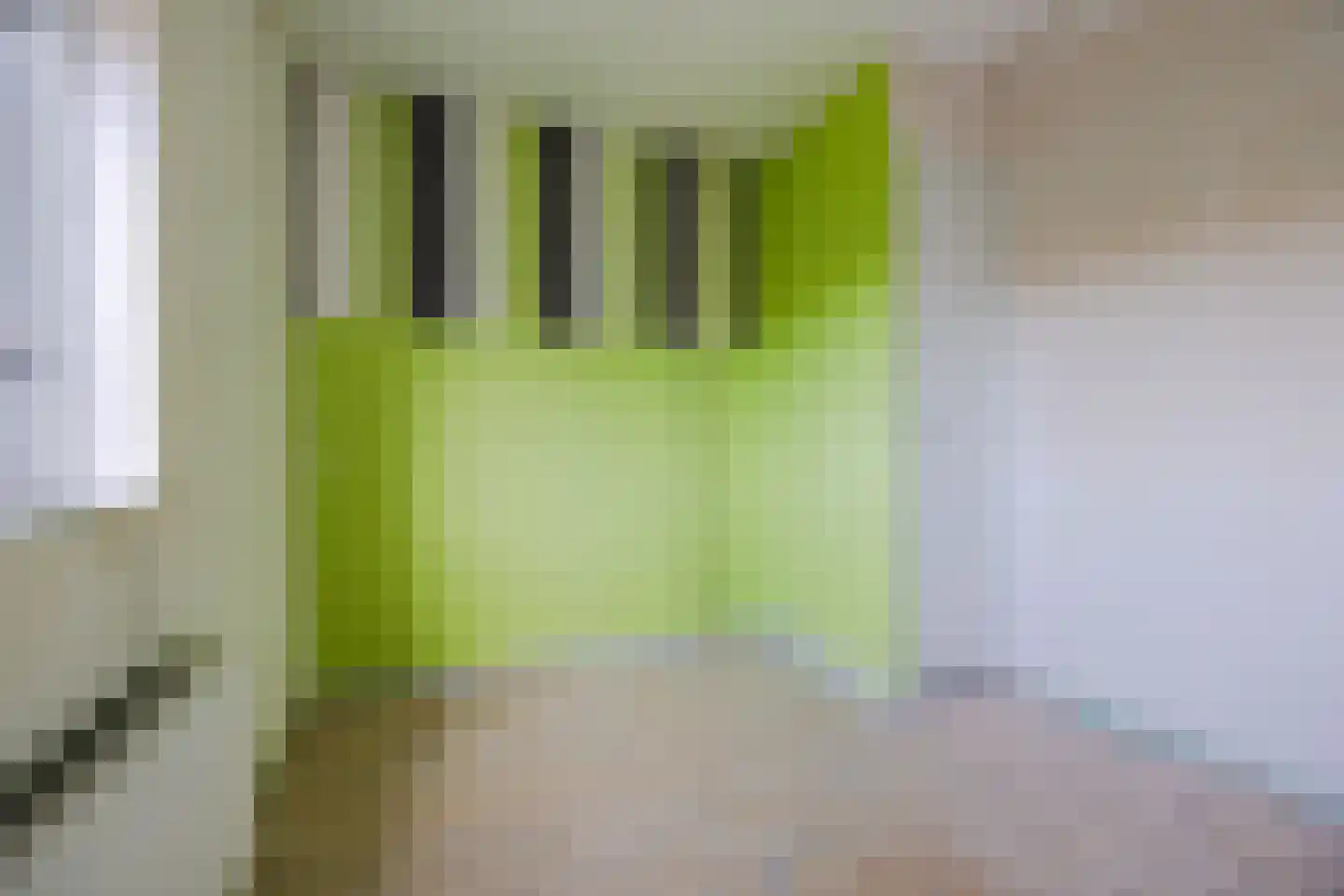 Julianalaan 14 Zwartewaal thumbnail 16