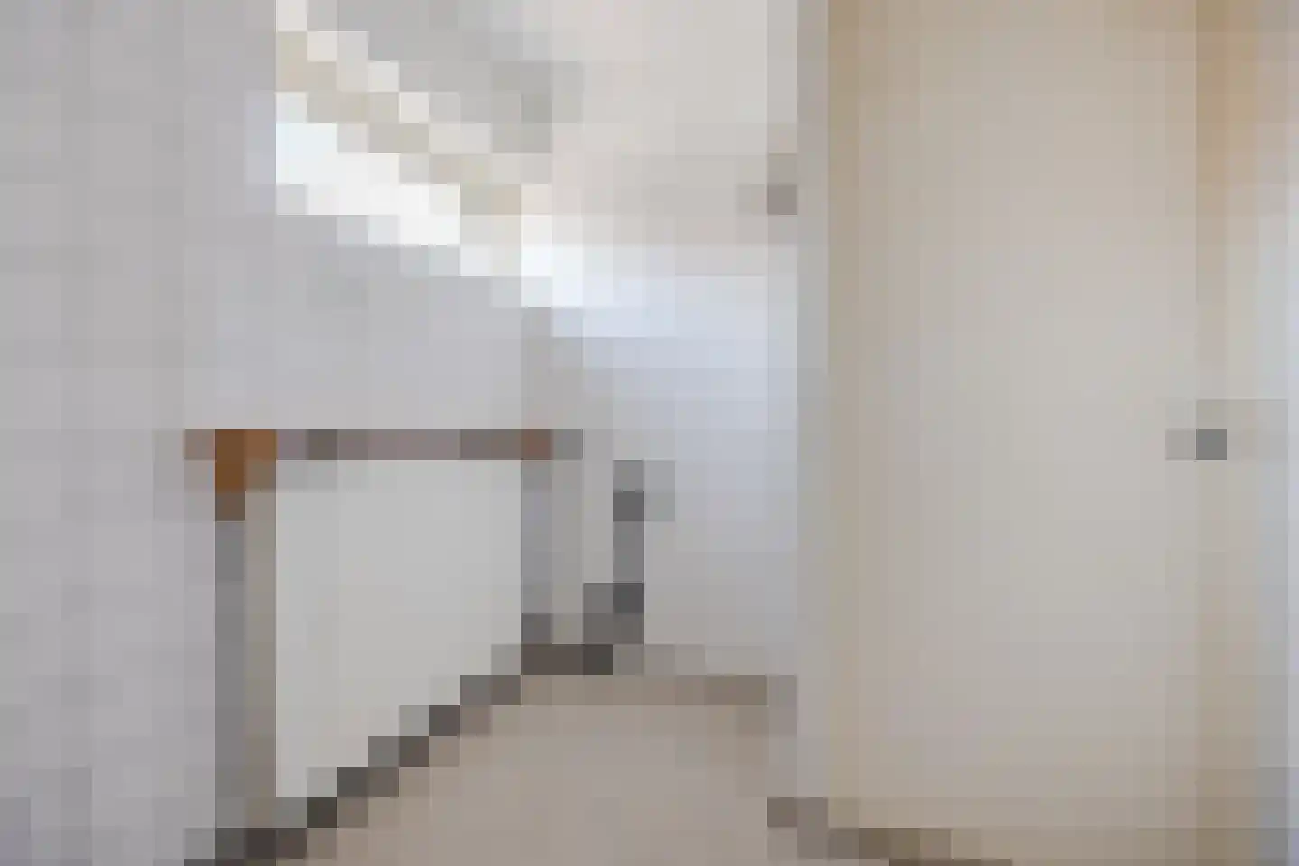 Julianalaan 14 Zwartewaal thumbnail 18