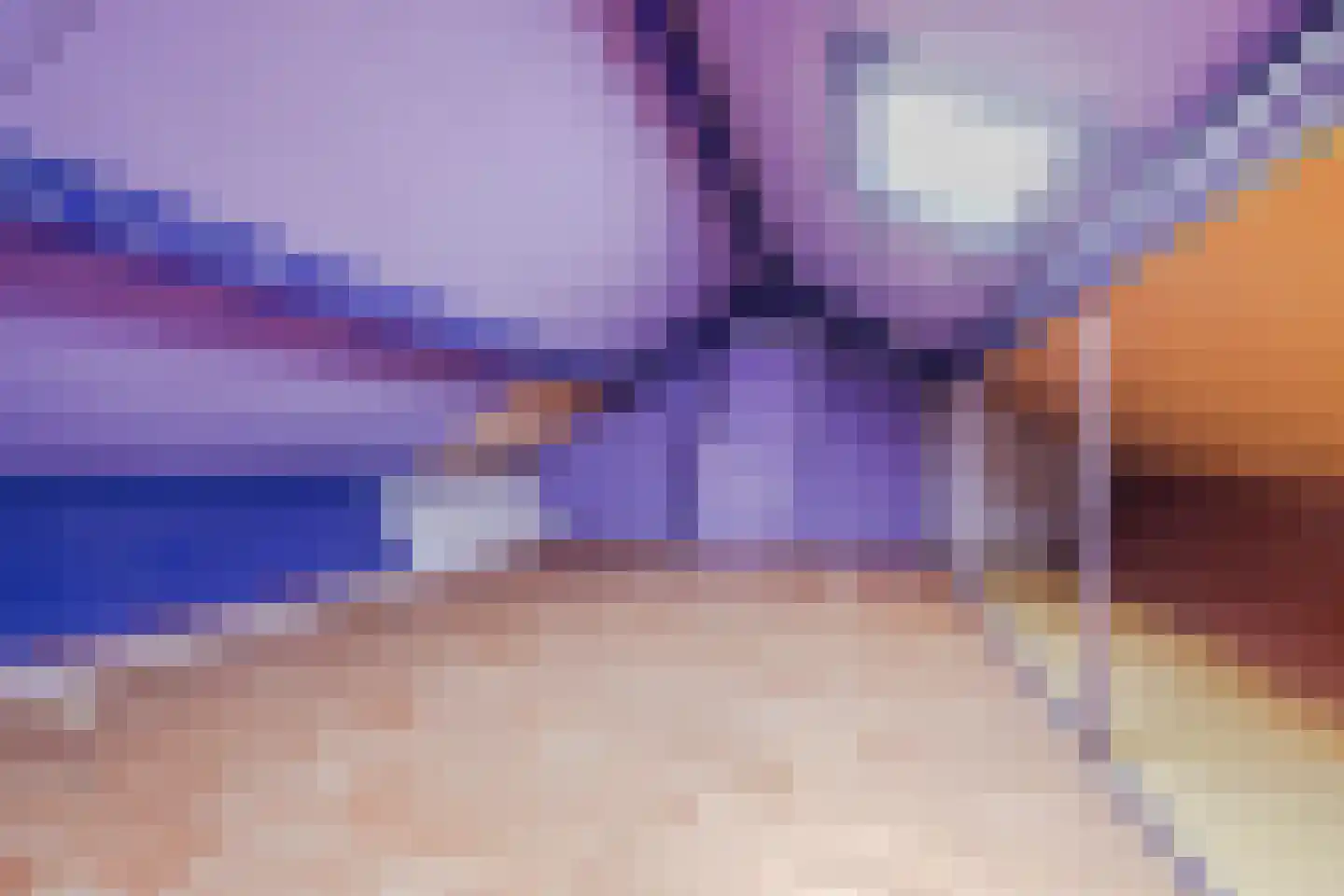 Julianalaan 14 Zwartewaal thumbnail 19