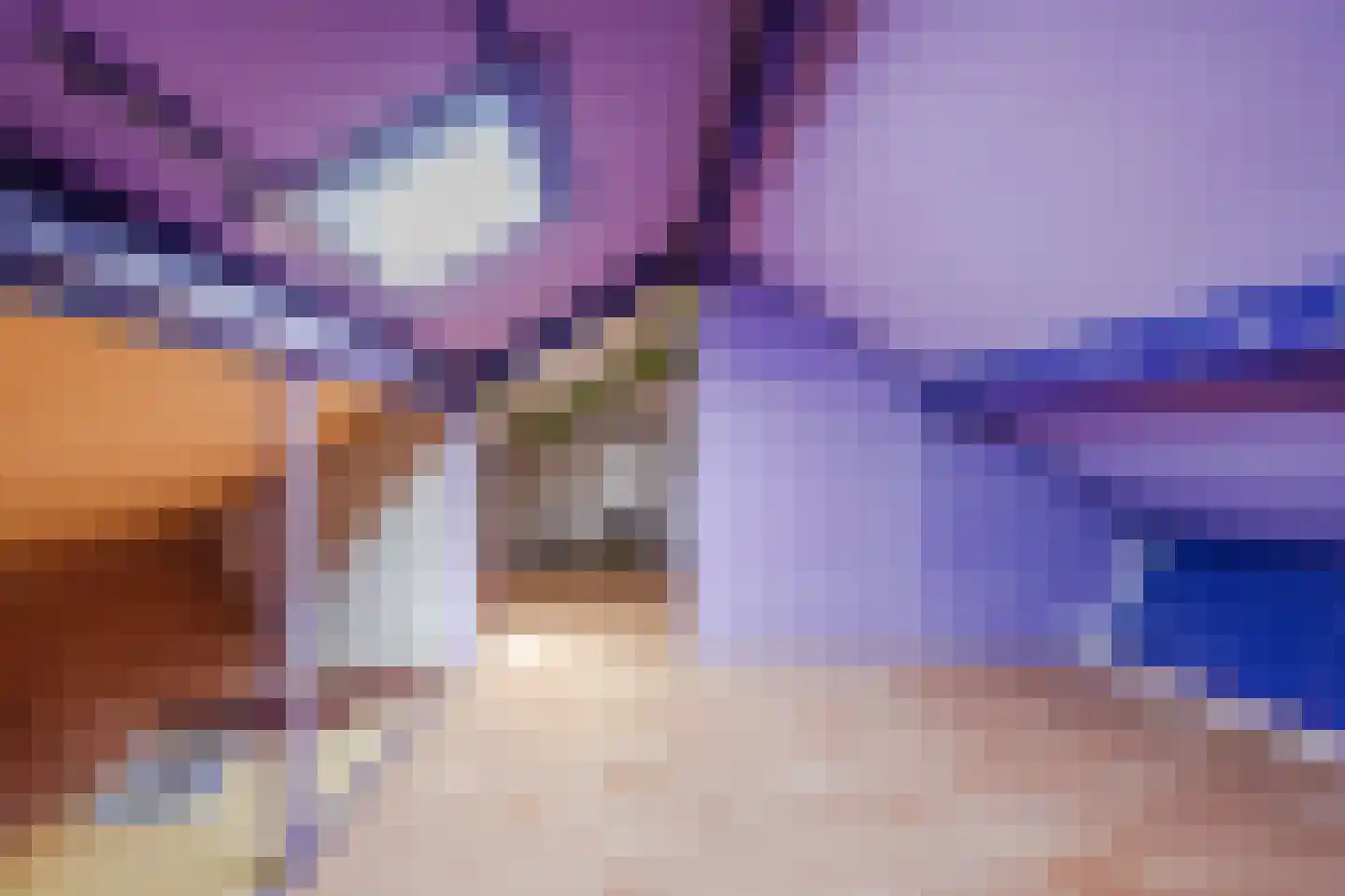 Julianalaan 14 Zwartewaal thumbnail 20