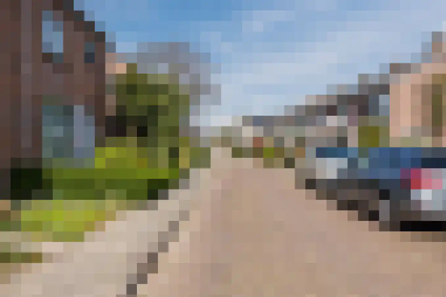 Julianalaan 14 Zwartewaal thumbnail 27