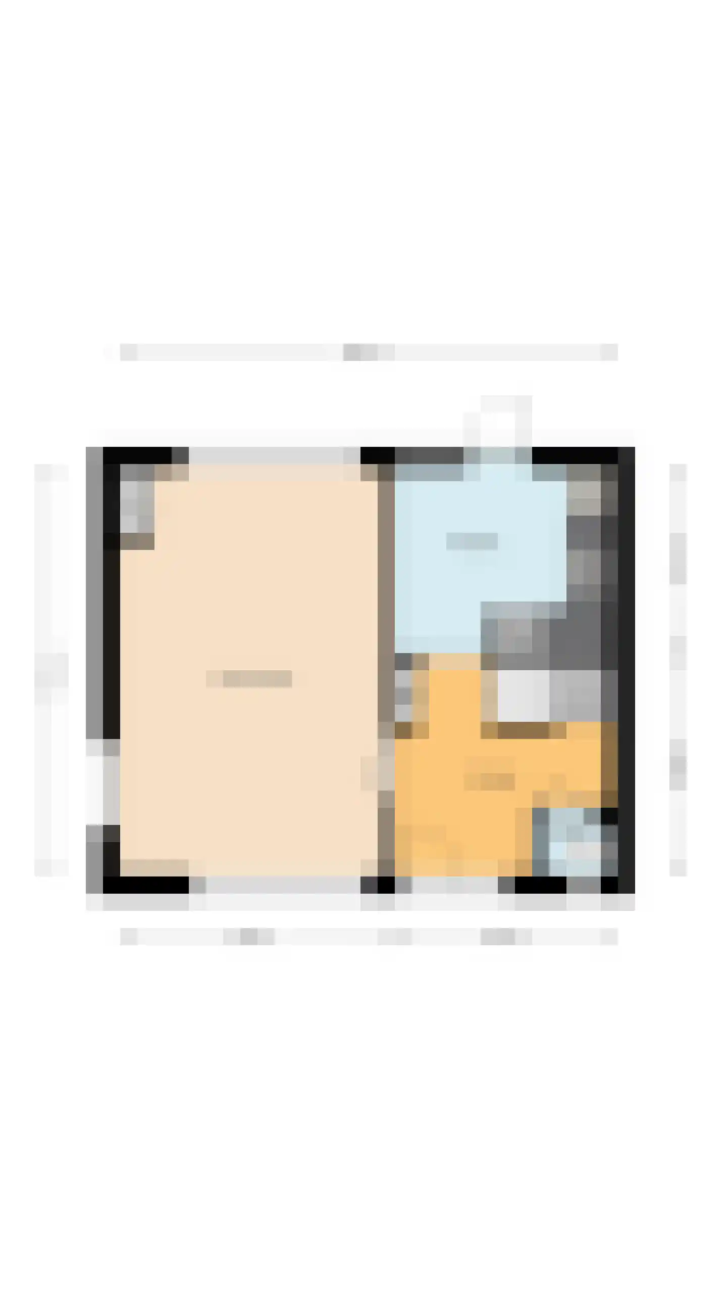 Julianalaan 14 Zwartewaal thumbnail 28