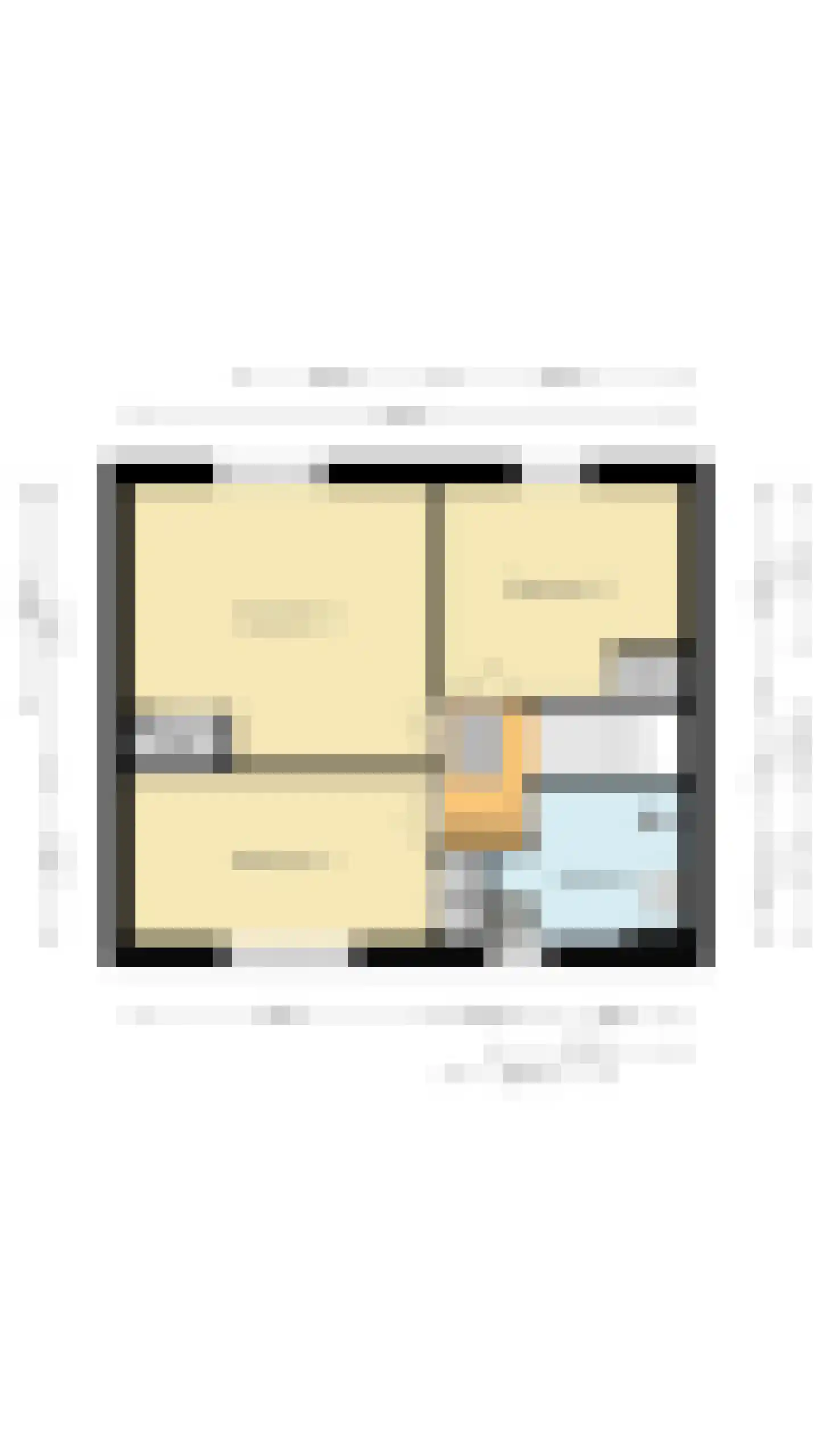 Julianalaan 14 Zwartewaal thumbnail 29