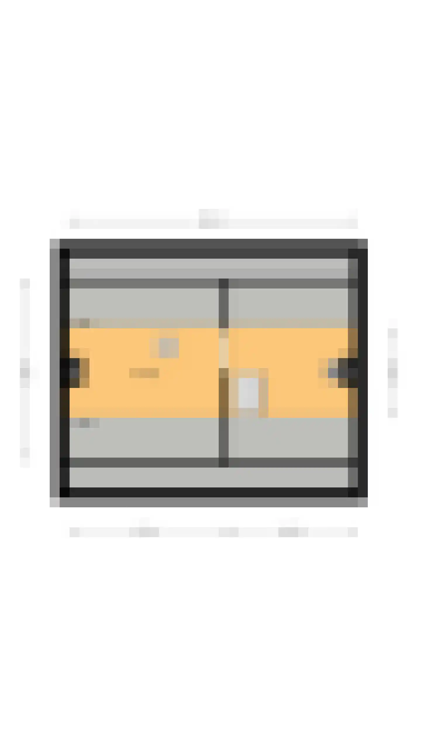 Julianalaan 14 Zwartewaal thumbnail 30