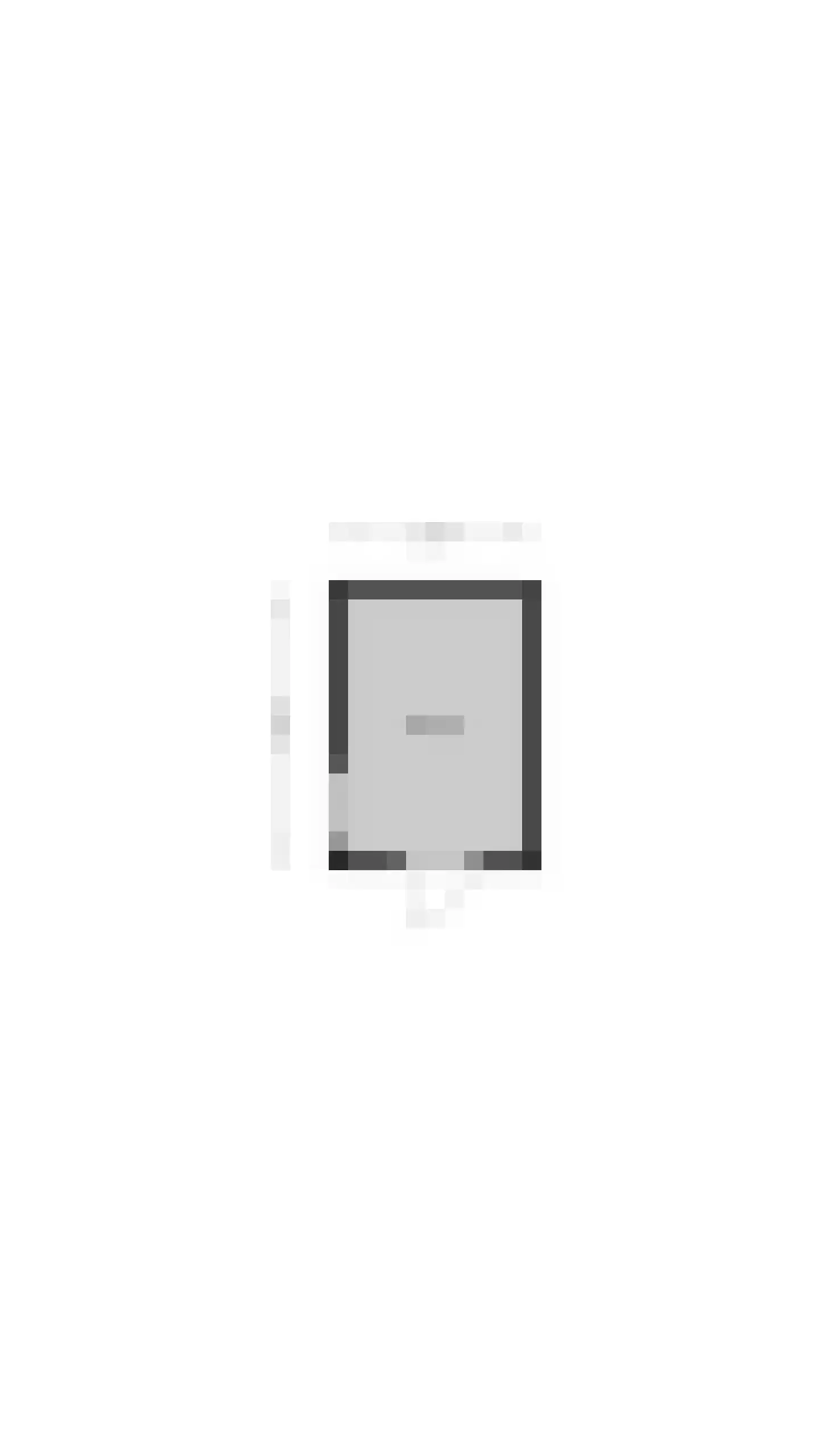 Julianalaan 14 Zwartewaal thumbnail 31