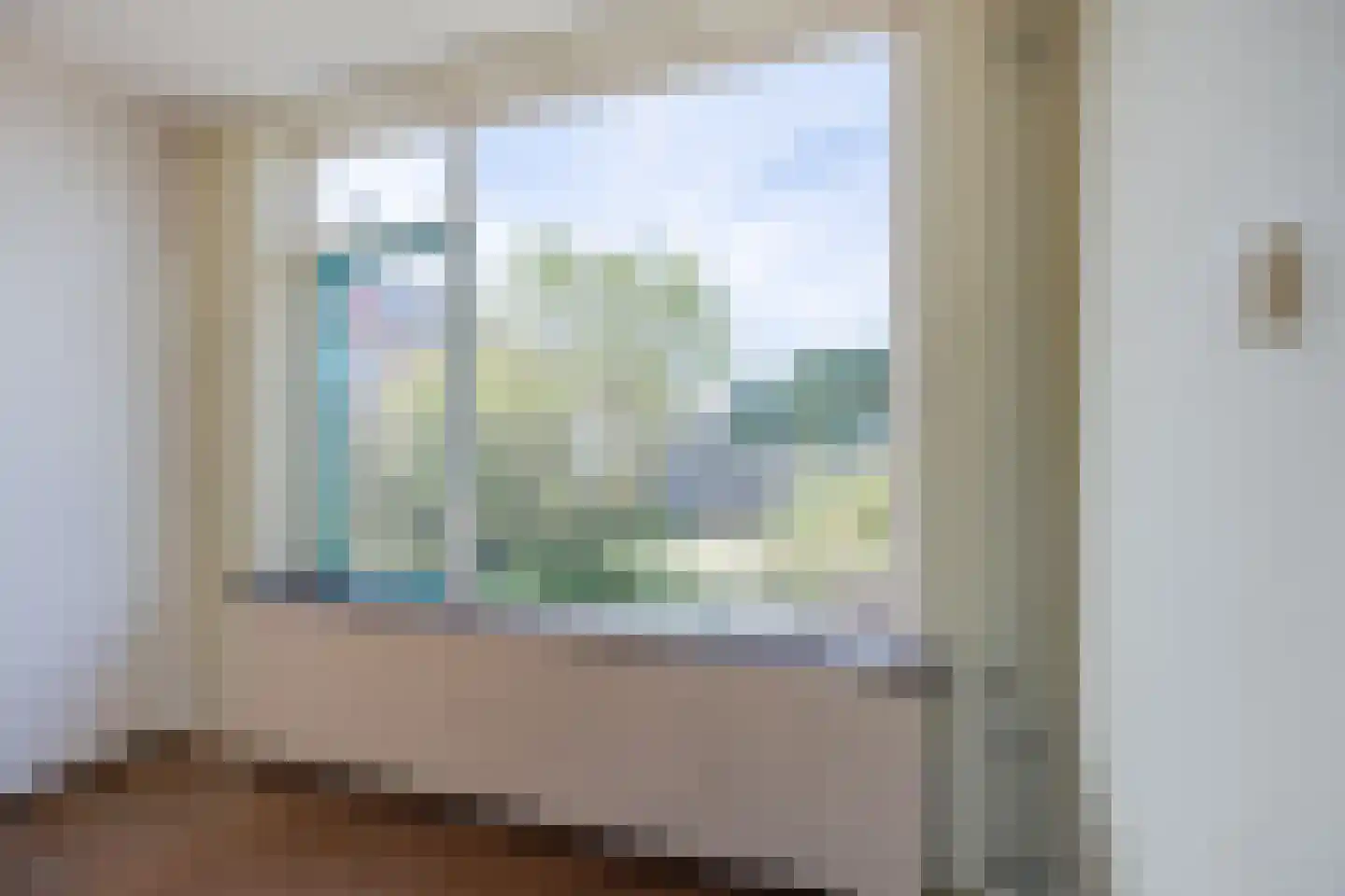 Julianalaan 14 Zwartewaal thumbnail 4