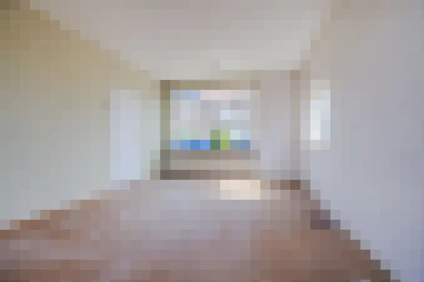 Julianalaan 14 Zwartewaal thumbnail 5