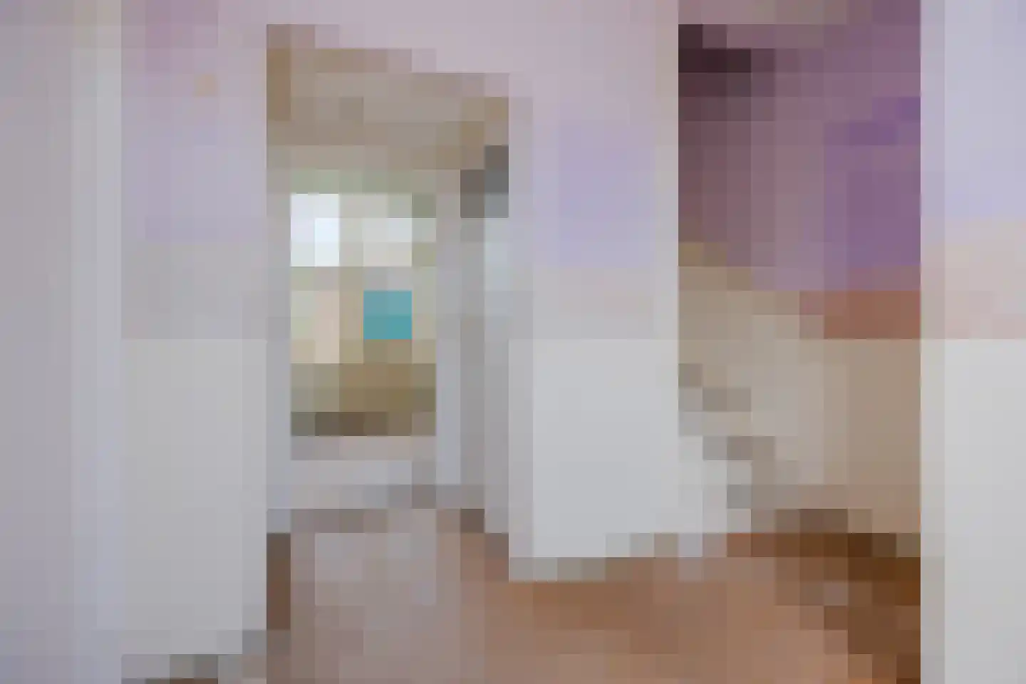 Julianalaan 14 Zwartewaal thumbnail 6