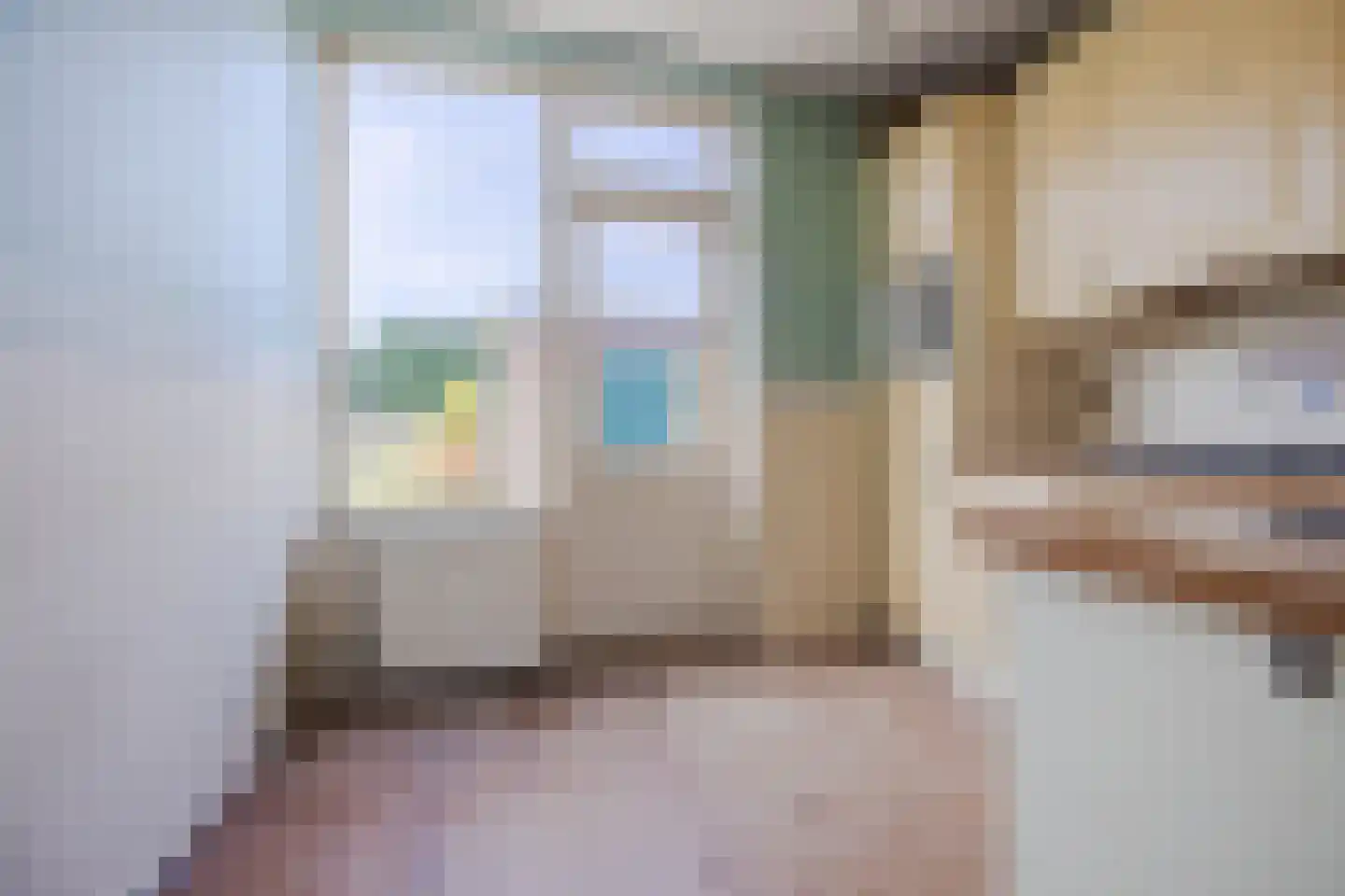 Julianalaan 14 Zwartewaal thumbnail 7