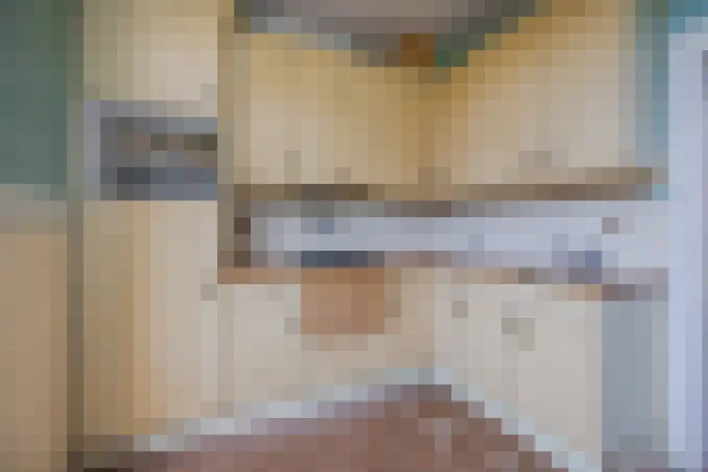 Julianalaan 14 Zwartewaal thumbnail 8