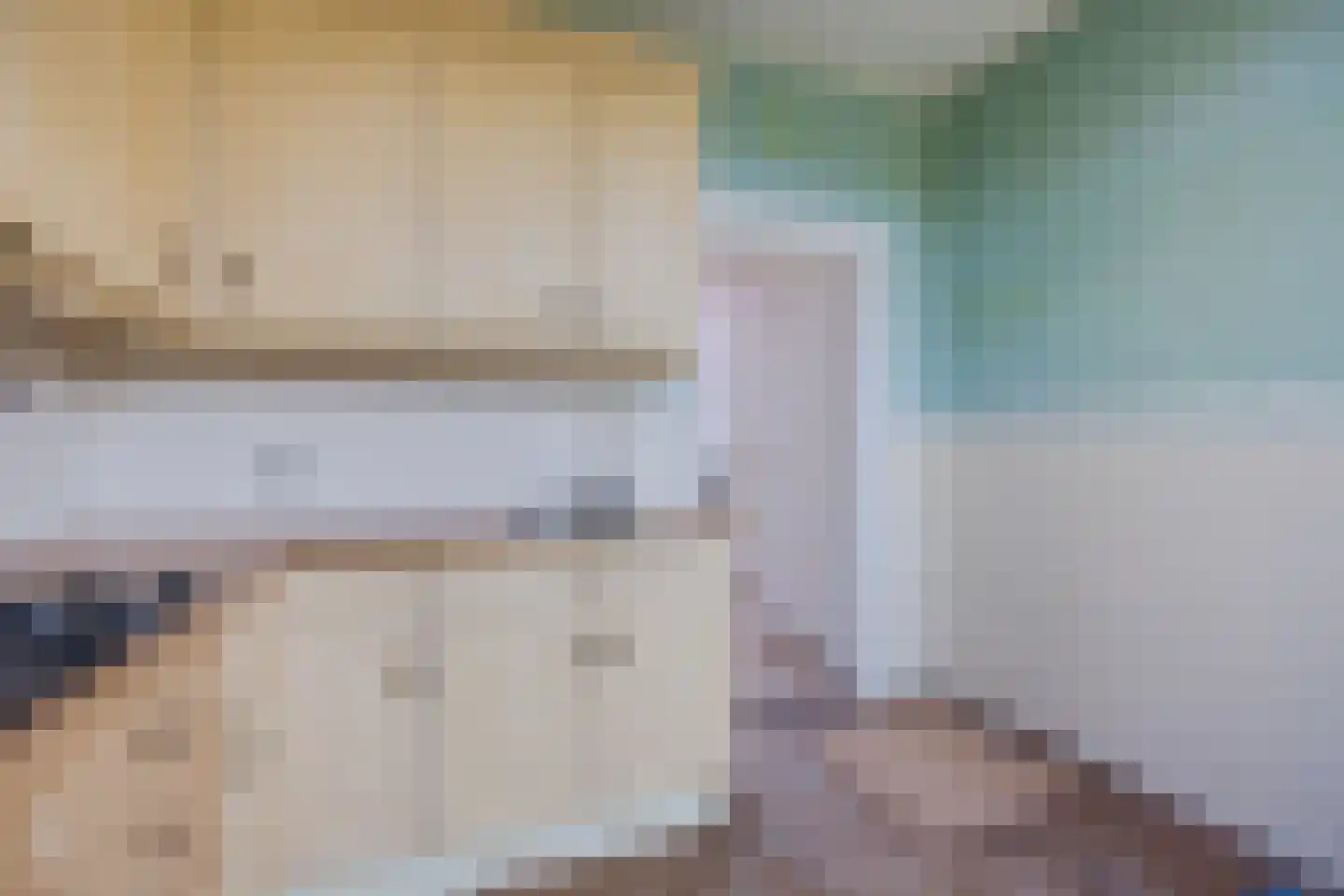 Julianalaan 14 Zwartewaal thumbnail 9