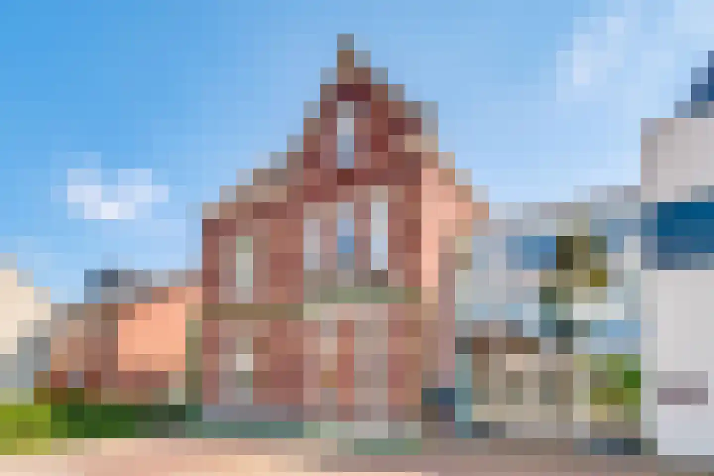 Julianalaan 15 A 1 in Roermond