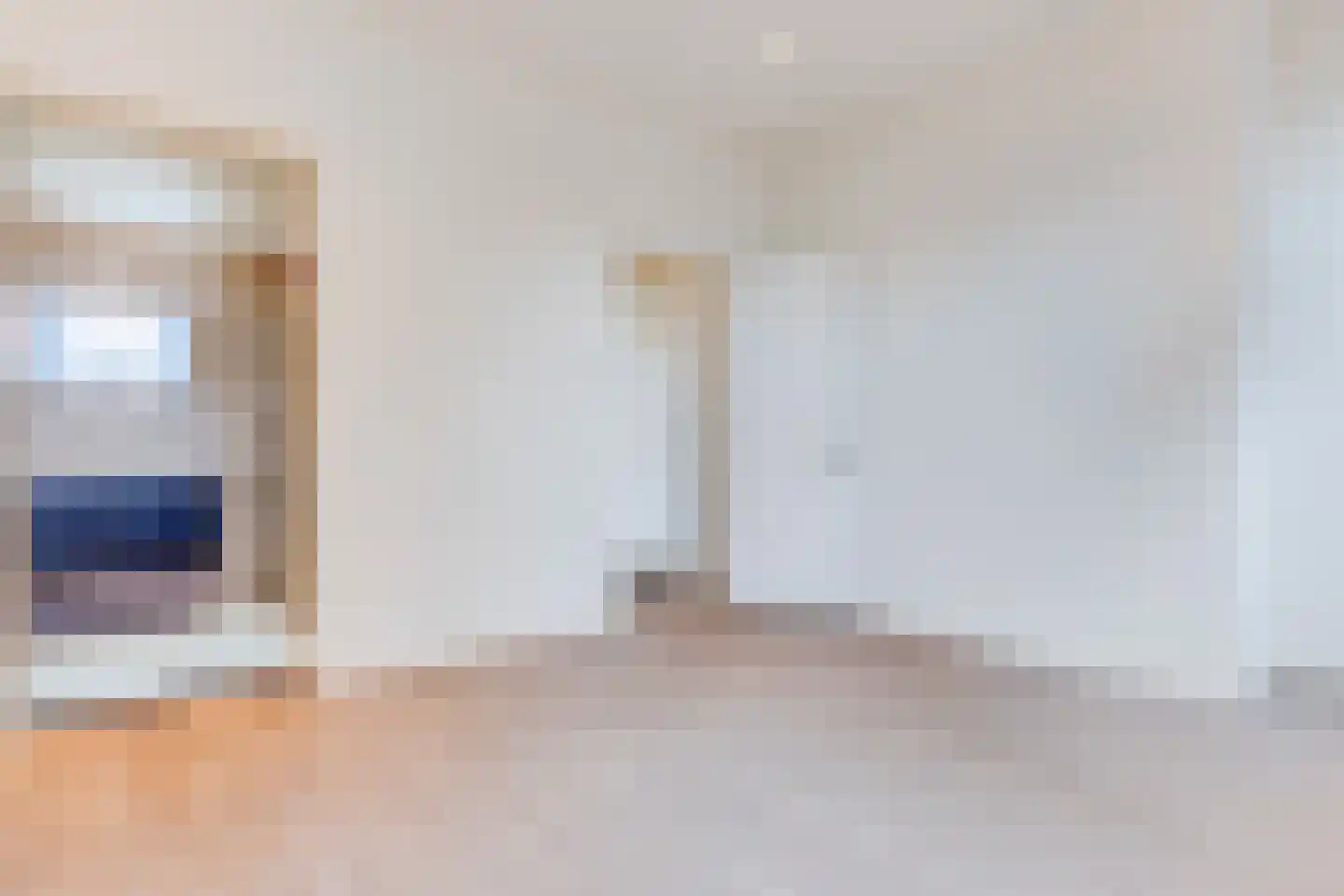Julianalaan 15 A 1 Roermond thumbnail 10