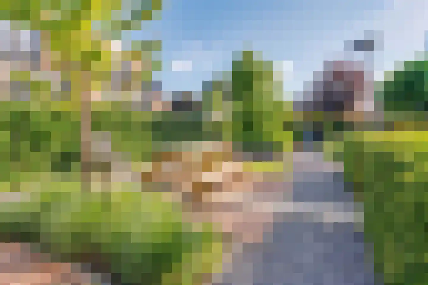 Julianalaan 15 A 1 Roermond thumbnail 12
