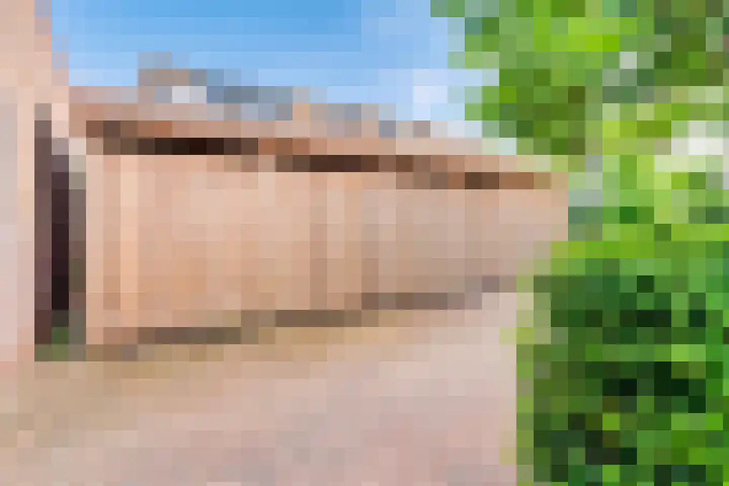Julianalaan 15 A 1 Roermond thumbnail 13