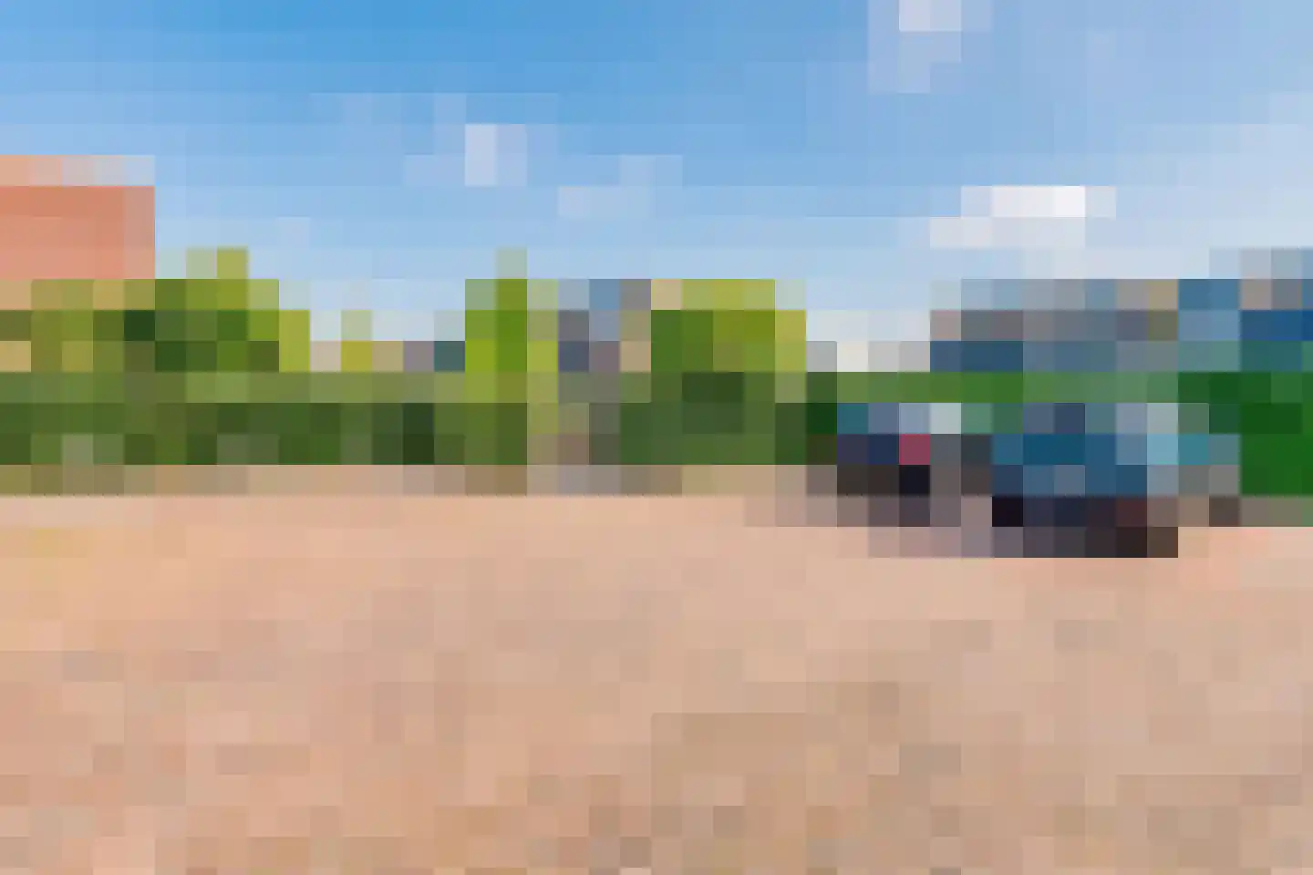 Julianalaan 15 A 1 Roermond thumbnail 14