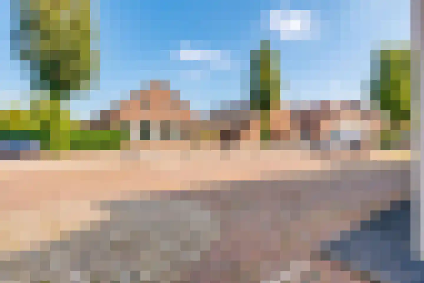 Julianalaan 15 A 1 Roermond thumbnail 15