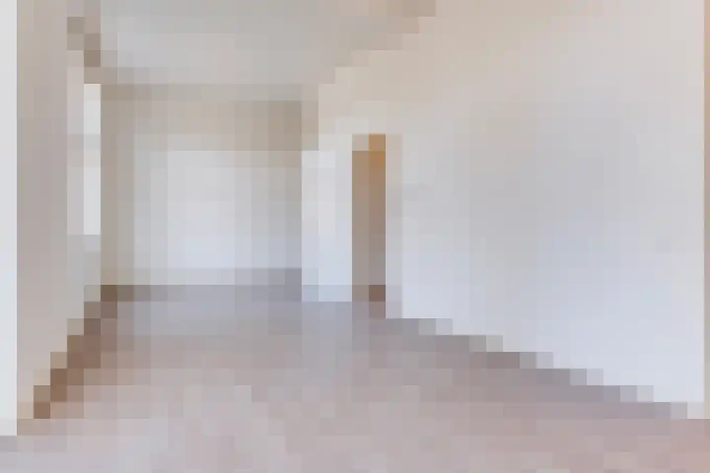 Julianalaan 15 A 1 Roermond thumbnail 4