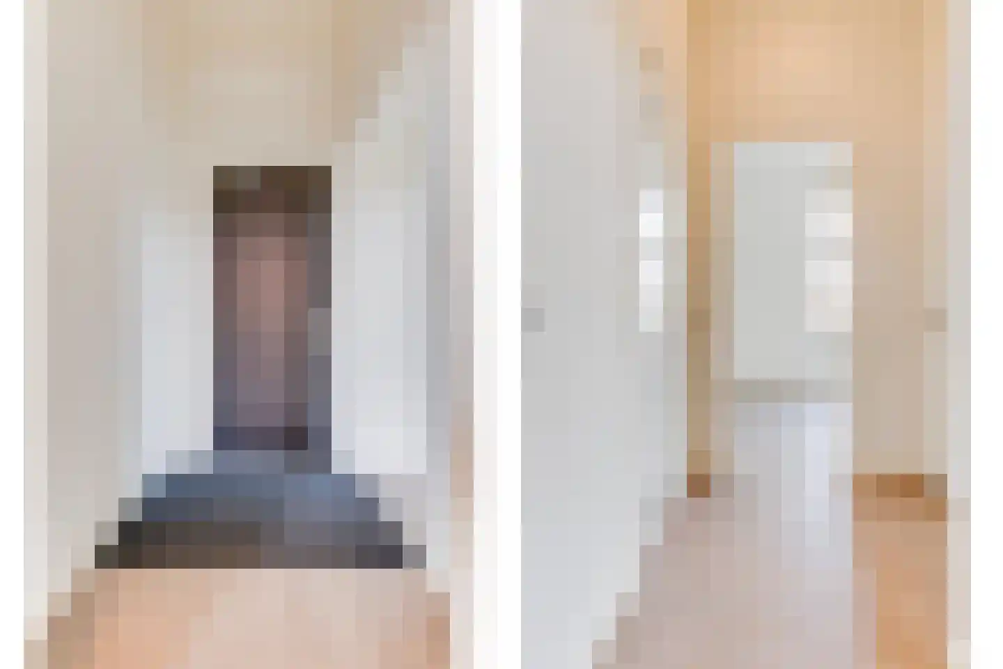 Julianalaan 15 A 1 Roermond thumbnail 7