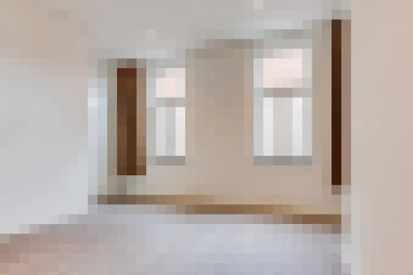 Julianalaan 15 A 1 Roermond thumbnail 8